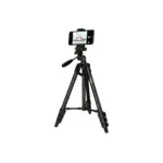 Telefono laikiklis Rollei 22638 tripod, vaizdas 15