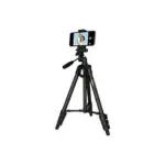 Telefono laikiklis Rollei 22638 tripod, vaizdas 16