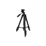 Telefono laikiklis Rollei 22638 tripod