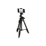 Telefono laikiklis Rollei 22638 tripod, vaizdas 17
