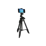 Telefono laikiklis Rollei 22638 tripod, vaizdas 18