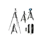 Telefono laikiklis Rollei 22638 tripod, vaizdas 19