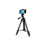 Telefono laikiklis Rollei 22638 tripod, vaizdas 4