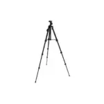 Telefono laikiklis Rollei 22638 tripod, vaizdas 5