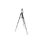 Telefono laikiklis Rollei 22638 tripod, vaizdas 6