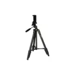Telefono laikiklis Rollei 22638 tripod, vaizdas 7