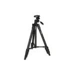 Telefono laikiklis Rollei 22638 tripod, vaizdas 8