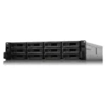 Synology RackStation SA3200D NAS/storage server