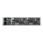 Synology RackStation SA3200D NAS/storage server