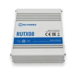 Laidinis maršrutizatorius Teltonika RUTX08 (RUTX08000000), vaizdas 3