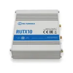 Teltonika RUTX10 wireless router