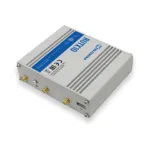 Teltonika RUTX10 wireless router