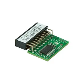 Supermicro TPM MODULE TCG 2.0 E5/E7