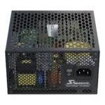 Seasonic PRIME Fanless PX power supply unit
