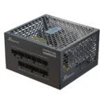 Seasonic PRIME Fanless PX power supply unit