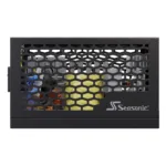 Seasonic PRIME Fanless PX power supply unit