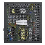 Seasonic PRIME Fanless PX power supply unit