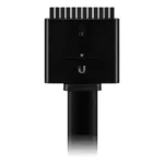 Maitinimo kabelis Ubiquiti USP-CABLE, vaizdas 2