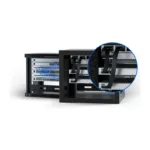 Maitinimo kabelis Ubiquiti USP-CABLE
