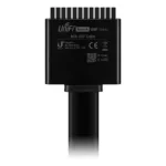 Maitinimo kabelis Ubiquiti USP-CABLE, vaizdas 3