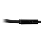 Maitinimo kabelis Ubiquiti USP-CABLE, vaizdas 4