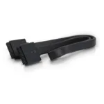 Maitinimo kabelis Ubiquiti USP-CABLE, vaizdas 5