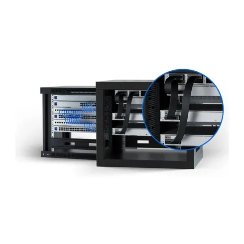 Maitinimo kabelis Ubiquiti USP-CABLE