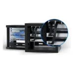 Maitinimo kabelis Ubiquiti USP-CABLE, vaizdas 6