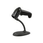 Honeywell Voyager 1250g