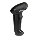 Honeywell Voyager 1250g