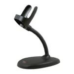 Honeywell Voyager 1250g