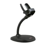 Honeywell Voyager 1250g