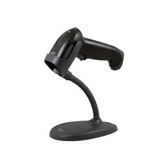 Honeywell Voyager 1250g