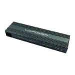 LC-Power LC-M2-C-MULTI-3 storage drive enclosure