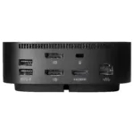 HP USB-C Dock G5