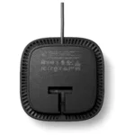 HP USB-C Dock G5