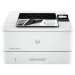 HP LaserJet Pro 4002dn spausdintuvas, lazerinis, 1200 x 1200 DPI