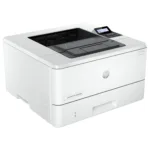 HP LaserJet Pro 4002dw Printer