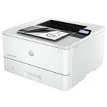 HP LaserJet Pro 4002dw Printer