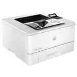 HP LaserJet Pro 4002dw Printer