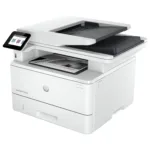 HP LaserJet Pro MFP 4102fdn Printer