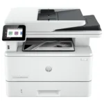 HP LaserJet Pro MFP 4102fdn Printer