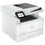 HP LaserJet Pro MFP 4102fdn Printer