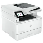 HP LaserJet Pro MFP 4102fdw Printer