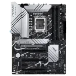 ASUS PRIME Z790-P