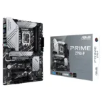 ASUS PRIME Z790-P