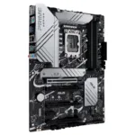 ASUS PRIME Z790-P