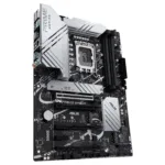 ASUS PRIME Z790-P