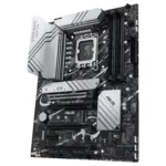 ASUS PRIME Z790-P