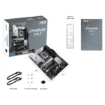 ASUS PRIME Z790-P